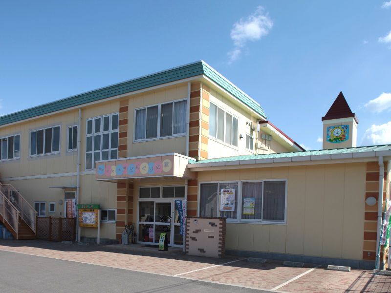 社会福祉法人後楽園の求人・転職情報