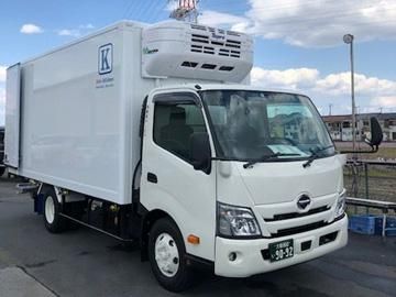 株式会社桑原サービスの求人・転職情報