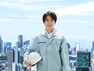 ダイヤモンドビルサービス株式会社の求人・転職情報