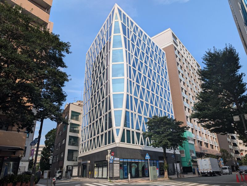 株式会社エヌクリエイションの求人・転職情報