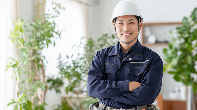 株式会社ＧＬＩＤＥの求人・転職情報