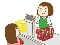 3S株式会社の派遣求人情報