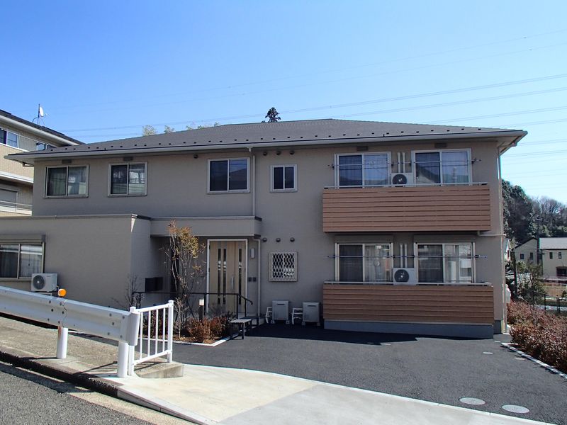 社会福祉法人ル・プリ　ひかりホームのアルバイト・バイト求人情報-02