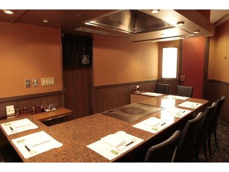 アパホテル株式会社　アパホテル&リゾート〈東京ベイ幕張〉のアルバイト・バイト求人情報-02