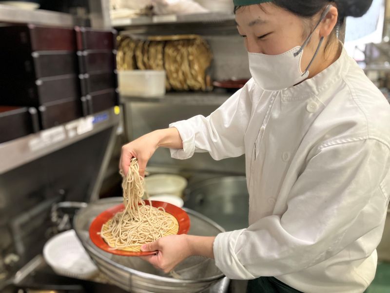 すぎのや本陣　春日部店のアルバイト・バイト求人情報-02