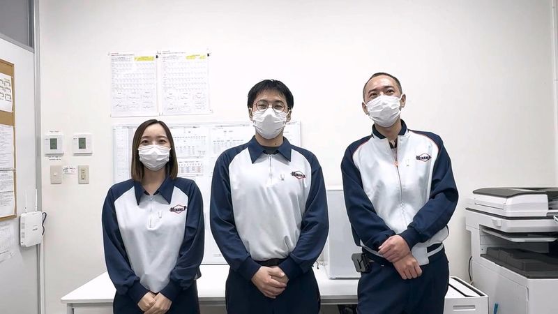 株式会社南パッケージ 葛飾事業所のアルバイト・バイト求人情報-03