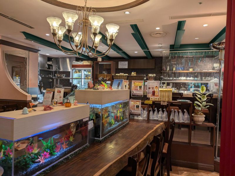 シビタス (CIVITAS)のアルバイト・バイト求人情報-04