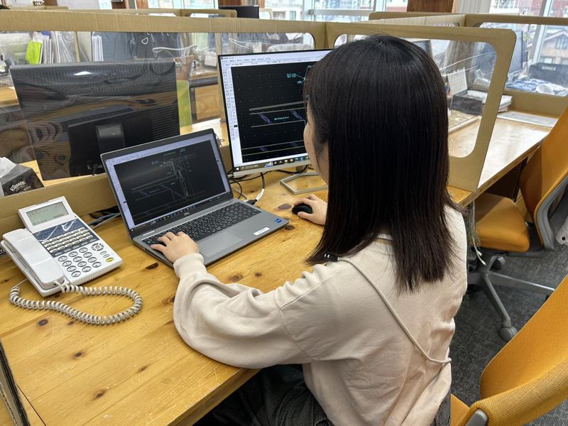 常磐事業支店/株式会社ポラテックのアルバイト・バイト求人情報-05