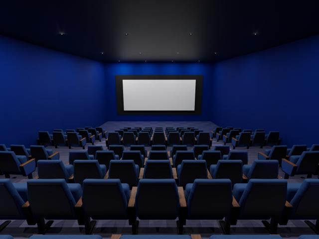 GOEN株式会社のアルバイト・バイト求人情報-03