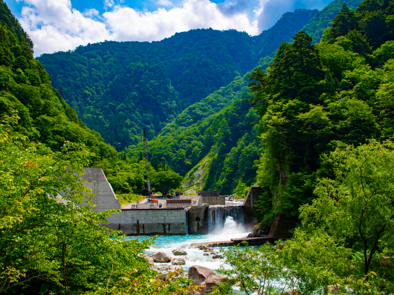 大高建設株式会社