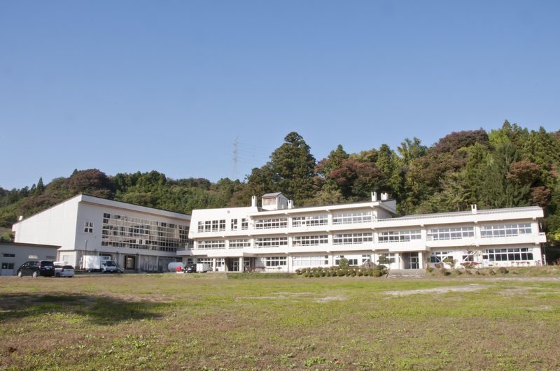 株式会社門崎の求人・転職情報