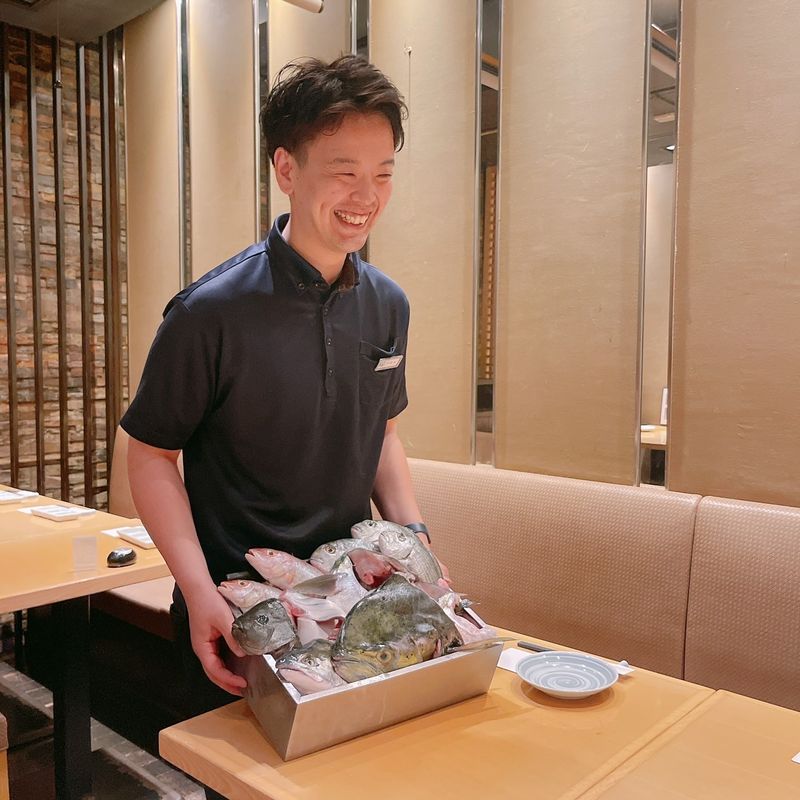 株式会社ジェイグループホールディングスのアルバイト・バイト求人情報-40
