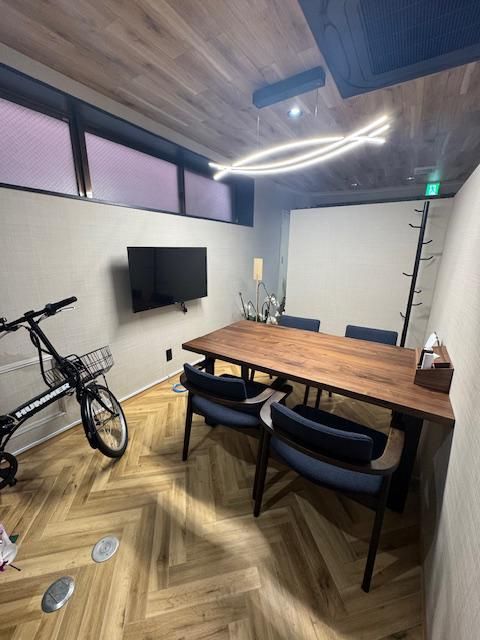 株式会社アイ・ピー・アイのアルバイト・バイト求人情報-05