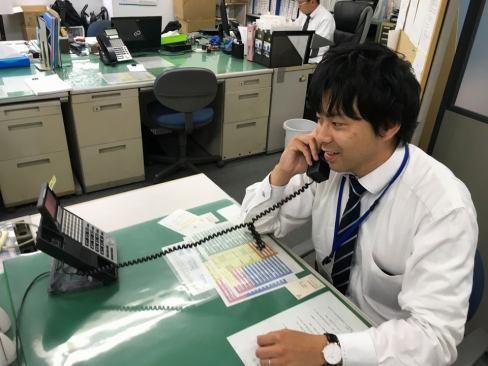 太洋技建株式会社　福岡支社のアルバイト・バイト求人情報-02