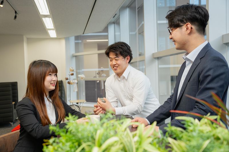 株式会社エレマックスの求人・転職情報