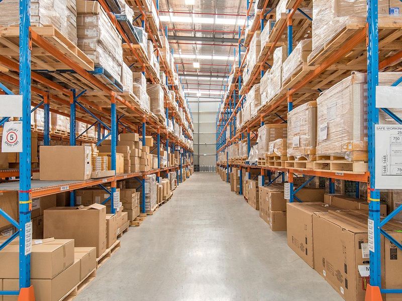 株式会社make　standardsのアルバイト・バイト求人情報-03