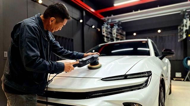 株式会社ツチダコーポレーションの求人・転職情報