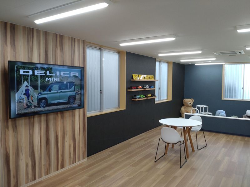 ニッポンメンテナンスシステム株式会社ムジクル仙台八幡店のアルバイト・バイト求人情報-05