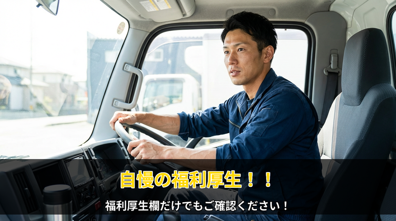 株式会社ホレストの求人・転職情報