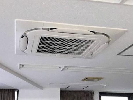 株式会社コントラフト(人材紹介)の求人・転職情報