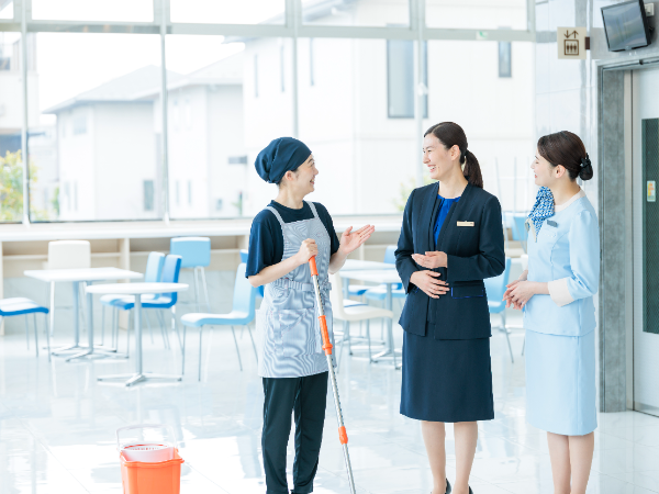 株式会社東横インのアルバイト・バイト求人情報-07