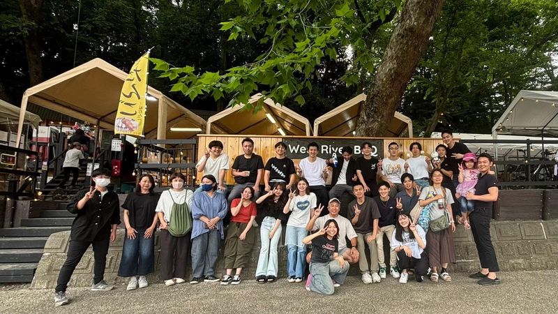 くまはら接骨院　新所沢院の求人・転職情報-04