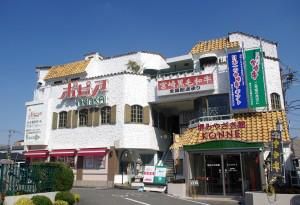 株式会社南海グリルのアルバイト・バイト求人情報-02