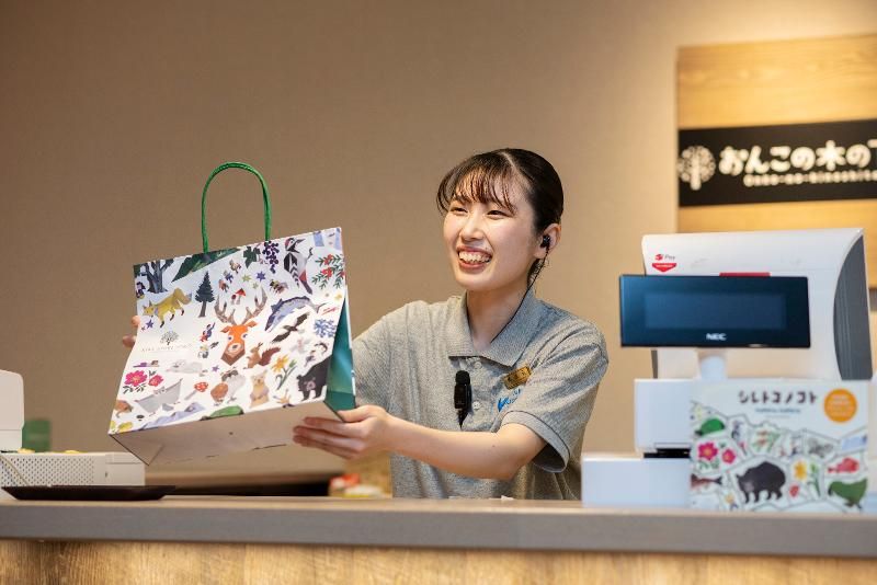 株式会社知床グランドホテルのアルバイト・バイト求人情報-02