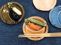ma faveur 名古屋茶屋店のアルバイト・バイト求人情報-02