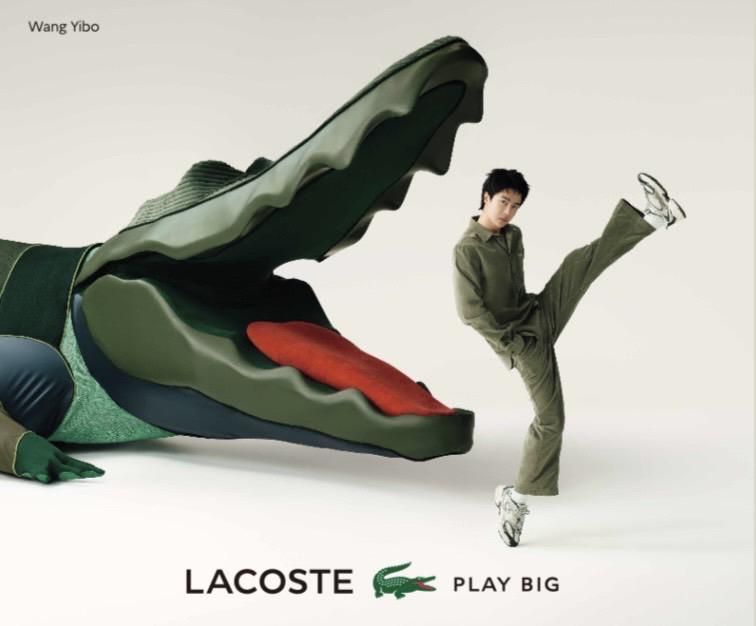 LACOSTE(ラコステ)三井アウトレットパーク岡崎店のアルバイト・バイト求人情報-03
