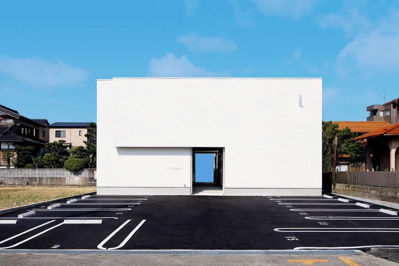 株式会社インテグラルの求人・転職情報