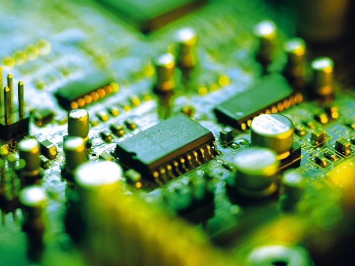 有限会社大和電子のアルバイト・バイト求人情報-02