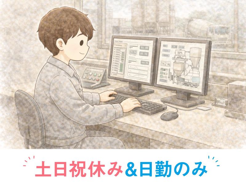 千葉菱光株式会社-0002の求人・転職情報