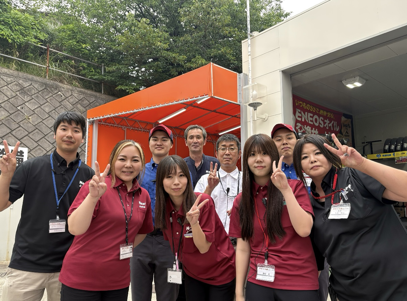 エネオス片江のアルバイト・バイト求人情報-03