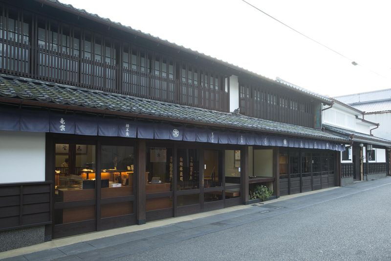 但馬屋老舗　本店のアルバイト・バイト求人情報-05