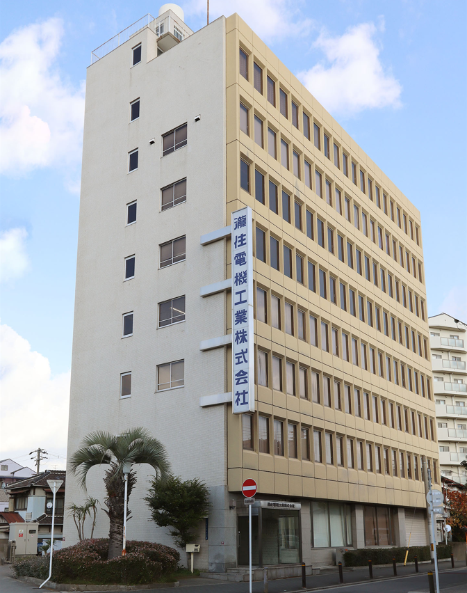 瀧住電機工業　名古屋営業所のアルバイト・バイト求人情報-05