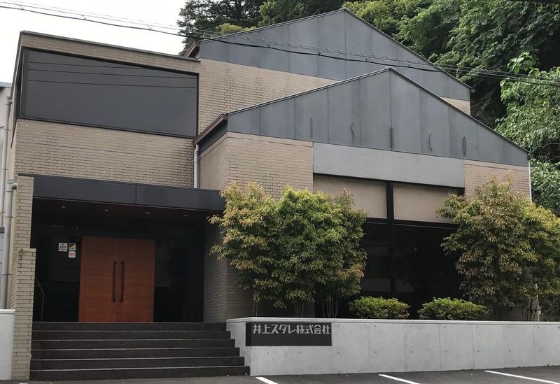井上スダレ株式会社のアルバイト・バイト求人情報-03