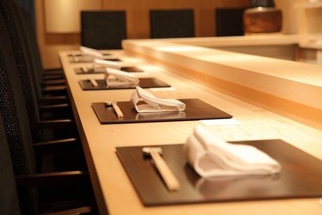DDグループ　麻布十番　焼鶏しの田のアルバイト・バイト求人情報-03