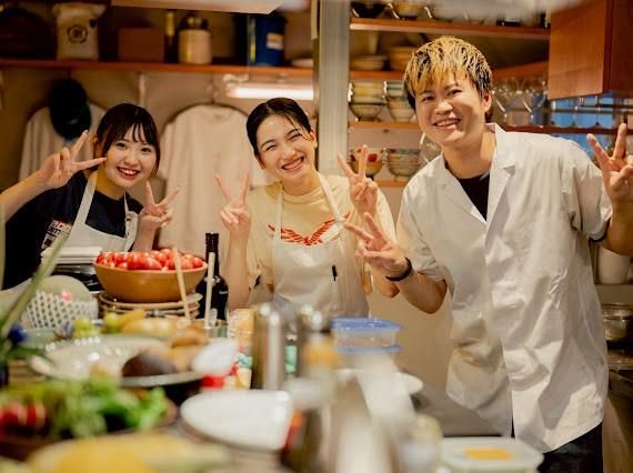 喧騒のアルバイト・バイト求人情報-01