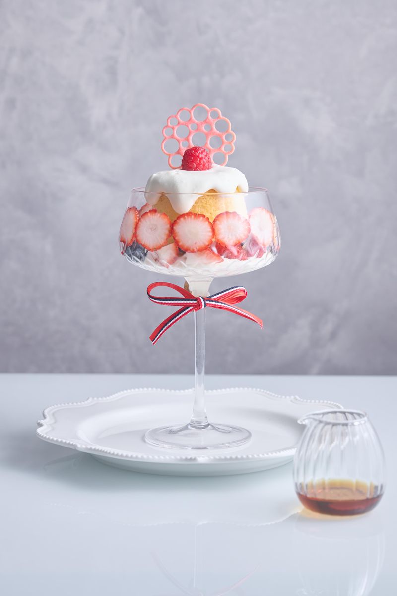 ShortCakeCompanyのアルバイト・バイト求人情報-03
