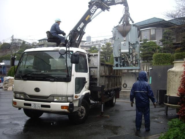 株式会社新生-0005の求人・転職情報