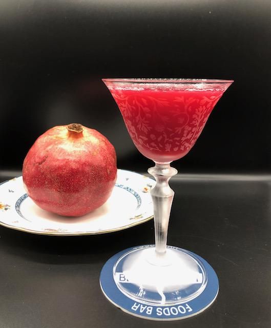 FOODS BAR BLUE CANARY 2ndのアルバイト・バイト求人情報-03