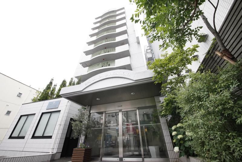 湘南台第一ホテル藤沢横浜のアルバイト・バイト求人情報-05