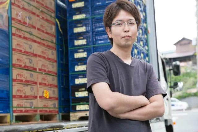 万啓商事株式会社の求人・転職情報