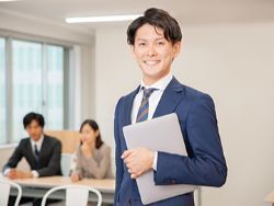 東新工業株式会社の求人・転職情報
