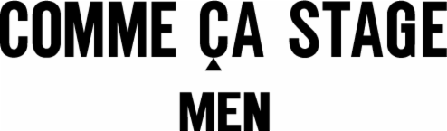 コムサステージメン 有楽町丸井のアルバイト・バイト求人情報-02