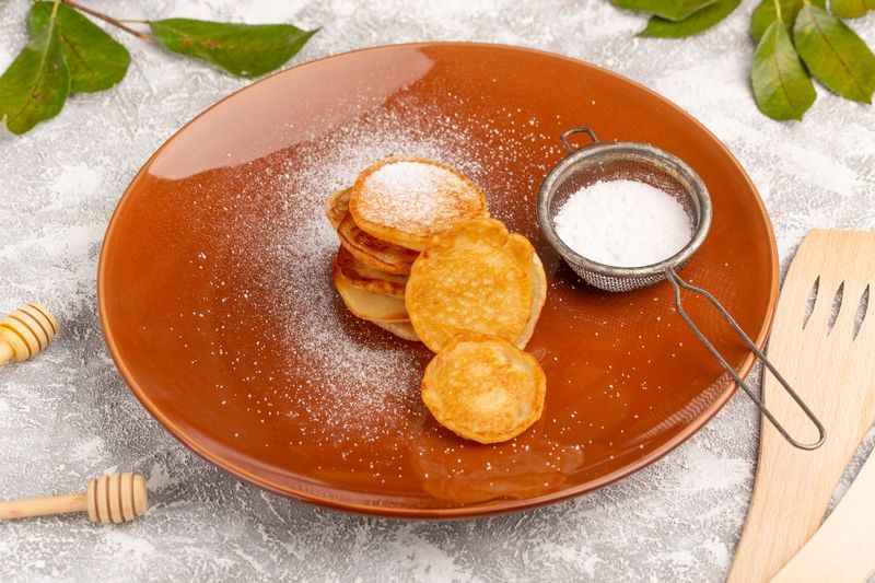 ファッション人材リンク株式会社の派遣求人情報