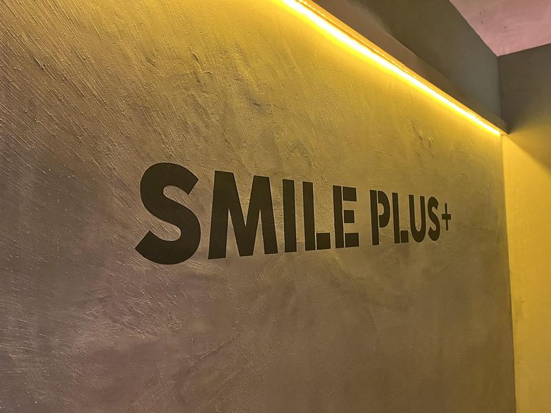 Girls Bar Smile Plusのアルバイト・バイト求人情報-04