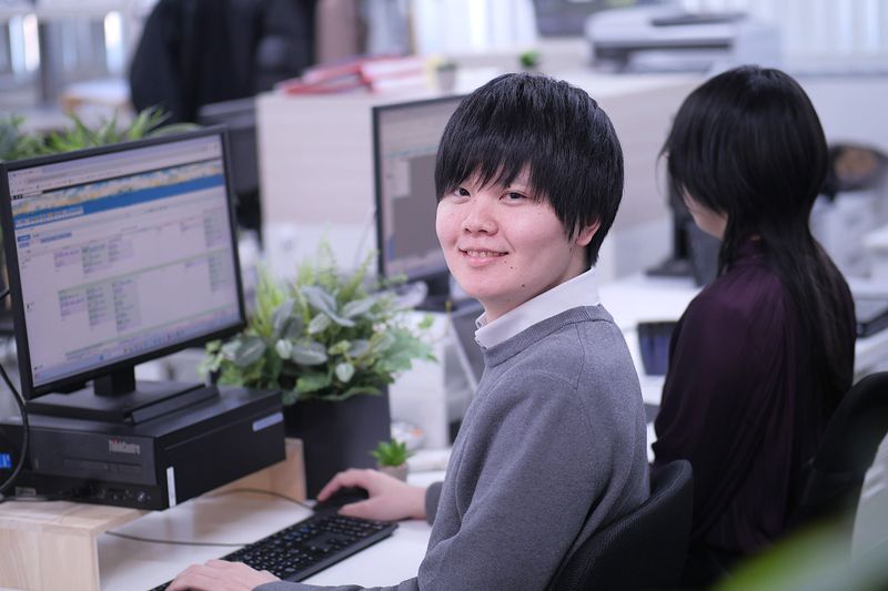 株式会社APPLILABの求人・転職情報