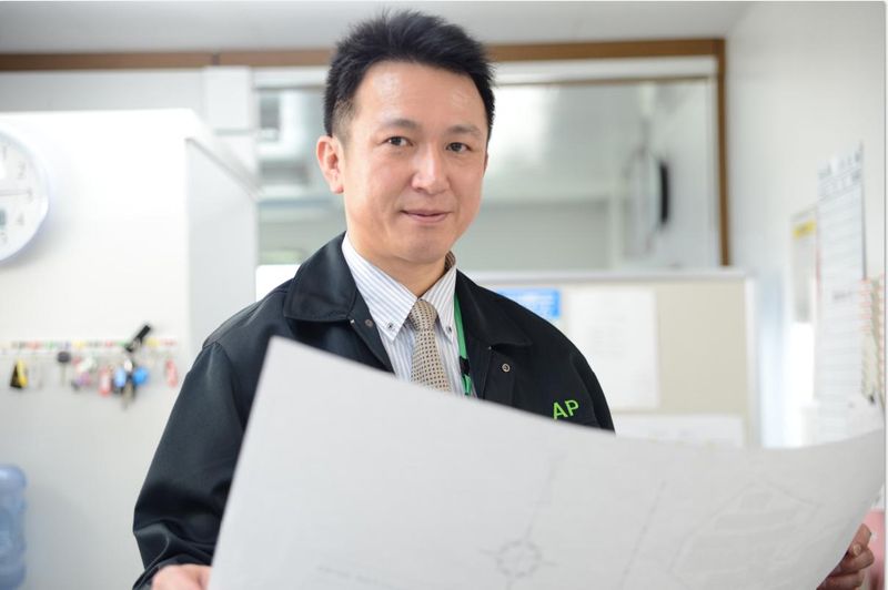アフタープラス2株式会社の求人・転職情報